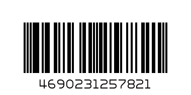 Емкость 0.8л 2219 - Штрих-код: 4690231257821