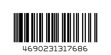 Контейнер для продуктов Sugar Spice 0,9л  зелёный - Штрих-код: 4690231317686