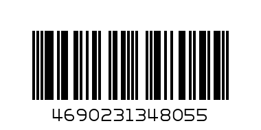Салатник SugarSpice Honey 1,3л латте 522225 СОЦ - Штрих-код: 4690231348055