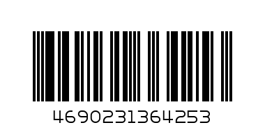 ПОИЛЬНИК ДЕТСКИЙ 0,3Л ПЛАСТ РЕПАБЛИК - Штрих-код: 4690231364253