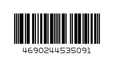 Пальто д/д / 342126 (р.98,52,26,3года/), шт (1 шт)) - Штрих-код: 4690244535091