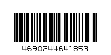 355004 Комплект майка, трусы для мальчика р. 116 - Штрих-код: 4690244641853