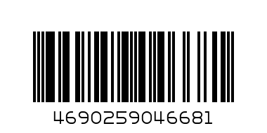 02070054 Авт выкл ВА47- 80А - Штрих-код: 4690259046681