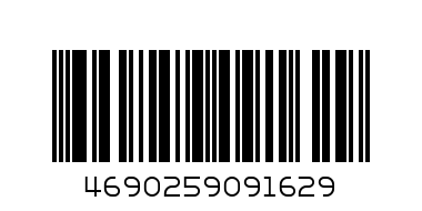 Сет.удл. TDM ПВС 2х0,75, 5роз.,5м. 10А У5 - Штрих-код: 4690259091629
