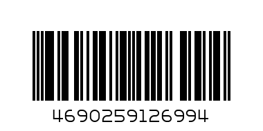 Свет.наст.Мишутка ТДМ 0337-0018 - Штрих-код: 4690259126994