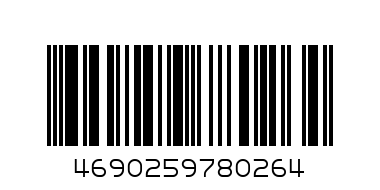 Бита РН2х90мм - Штрих-код: 4690259780264