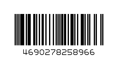 юбка ясли голубойм.063266 р.80-48 - Штрих-код: 4690278258966