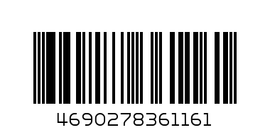 брюки ясли м.034507разноцв.  р.92,98,104 - Штрих-код: 4690278361161