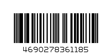 брюки ясли м.034507разноцв.  р.92,98,104 - Штрих-код: 4690278361185