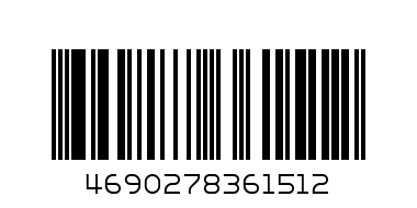 джемпер ясли индигоарт.034340 р.92,98,104 - Штрих-код: 4690278361512