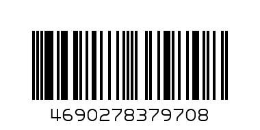 футболка ясли м.044814белый  р.86,92,98 - Штрих-код: 4690278379708