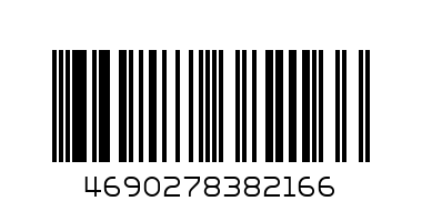 жилет ясли сине-бир.арт.044793 р.86,92,98,104 - Штрих-код: 4690278382166