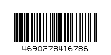 шорты мал.м.044832 хаки зел. р.134-146 - Штрих-код: 4690278416786