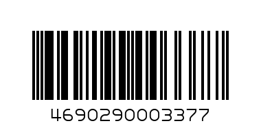 Контейнер для продуктов 1,9 л л Plast - Штрих-код: 4690290003377