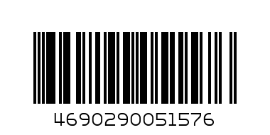 Набор банок 3шт 0.5л1 - Штрих-код: 4690290051576