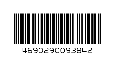 Ящик для хранения Palm 5л. 315х190х115мм - Штрих-код: 4690290093842