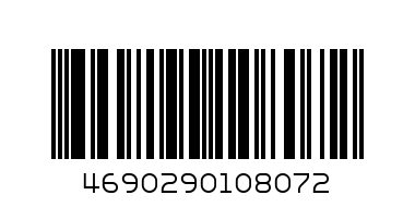 Горшок дцв idi MINT 1,2л - Штрих-код: 4690290108072