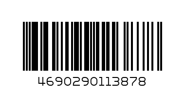 Горшок дцв idi MINT 10,7л - Штрих-код: 4690290113878