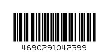 Поло BAON B704202 AQUA MELANGE XXL - Штрих-код: 4690291042399
