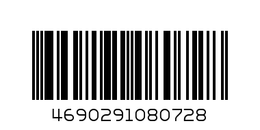 Джемпер B134508         BAON цв. AQUA р. XL - Штрих-код: 4690291080728