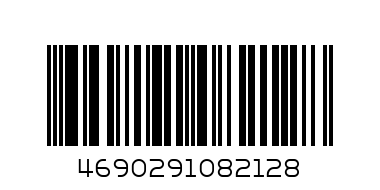 Джемпер B134548         BAON цв. BLACK р. L - Штрих-код: 4690291082128