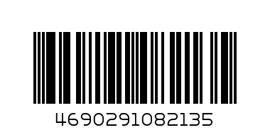 Джемпер B134548         BAON цв. BLACK р. XL - Штрих-код: 4690291082135