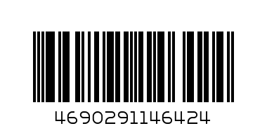 Джемпер B134713 BAON цв. BLACK р. S - Штрих-код: 4690291146424