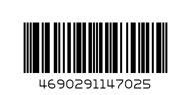 Джемпер B134715 BAON цв. BLACK р. S - Штрих-код: 4690291147025