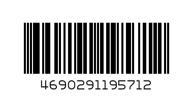 Джемпер BAON цв. PALE MINT р. XL арт. B135026 - Штрих-код: 4690291195712