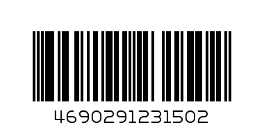 Поло BAON цв. MINT р. S арт. B205204 - Штрих-код: 4690291231502
