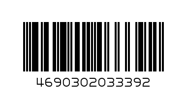 Faberlic детская зубная щетка в ассортименте - Штрих-код: 4690302033392