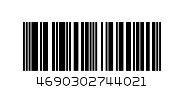 Umoo пена для ванн  250мл - Штрих-код: 4690302744021