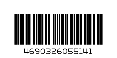 350 Тет48л.BG.офс.Тема.КЛАССИКА.Немецкий язык - Штрих-код: 4690326055141