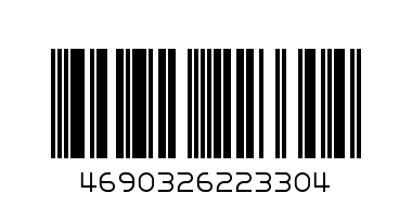 Скетчбук 80 л 9063 - Штрих-код: 4690326223304