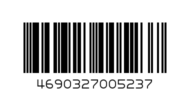 AV РУТА Лак.ногтей  ГЛАМУР  10мл  18 - Штрих-код: 4690327005237