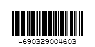 Pesmeti Kompaski 110gr Becon - Штрих-код: 4690329004603