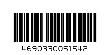 Соединение 6070 дуб аляска - Штрих-код: 4690330051542