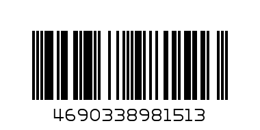 Caiet A5 48Foi Matematica patratele 48005 - Штрих-код: 4690338981513