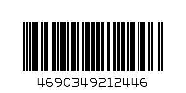 Обои "ПАЛИТРА" НС72414-82 - Штрих-код: 4690349212446