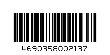Папка д/тетрадей А5 Битва в космосе - Штрих-код: 4690358002137
