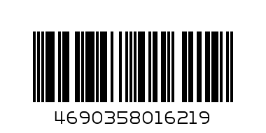 папка пт-8 - Штрих-код: 4690358016219