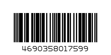 Mapa p/u caiete A5 Lamborgine - Штрих-код: 4690358017599