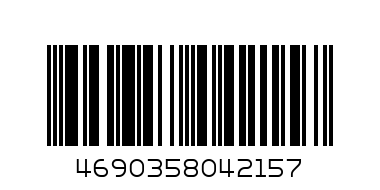 Папка д/тет.ОНИКС 1отд.А5.лип.клапан.Drift.пл.п/у.ПТ-45 - Штрих-код: 4690358042157