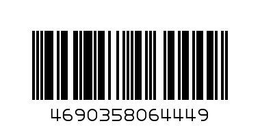 ПАПКА МЕНЕДЖЕРА С РУЧКАМИ А4 ФЕЯ РОЗОВАЯ ПМД-4-20 ОНИКС 47104 - Штрих-код: 4690358064449