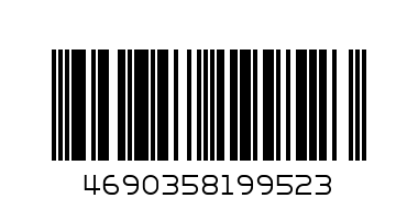 Папка пластик,с ручками А4 ОНИКС "City car" ПТ-15-4 (57694) широкое дно,д/тетрадей,на молн.,узкая тесьма - Штрих-код: 4690358199523