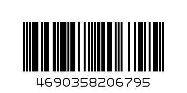 Папка для тетрадей  А5 "Drift maniya" на молнии /16/ - Штрих-код: 4690358206795