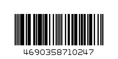 Чипсы Лейс  81 г в ас - те - Штрих-код: 4690358710247