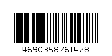 Папка сумка Оникс ПМД 2-20 - Штрих-код: 4690358761478