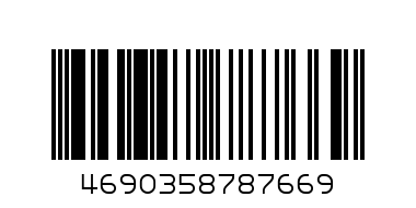 Папка на молнии с ручками Супер авто 87240 - Штрих-код: 4690358787669