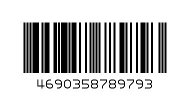 Папка сумка Оникс ПТ-14-4-12 - Штрих-код: 4690358789793